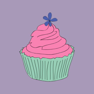 Jersey Bakeries Icon